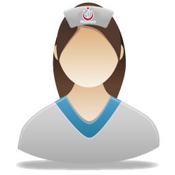 Hemşire Sıdıka ALTAN